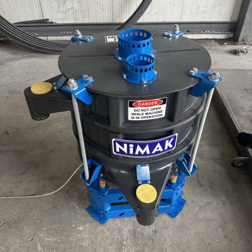 Vibro Elek